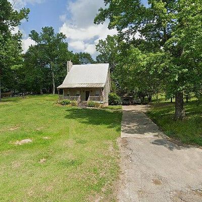 6056 Old Huntsville Rd, Mc Calla, AL 35111