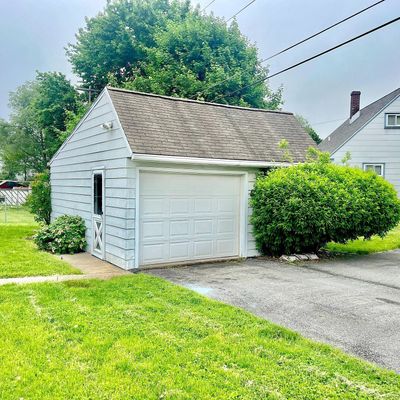 607 Tuckerton Ave, Temple, PA 19560