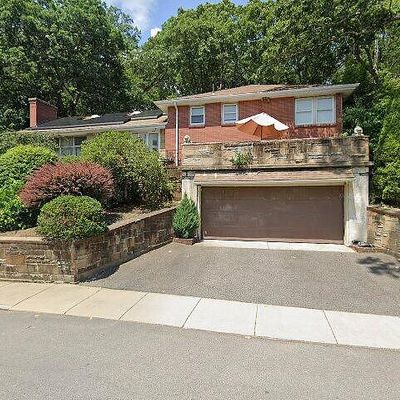 61 Brook Farm Rd, West Roxbury, MA 02132