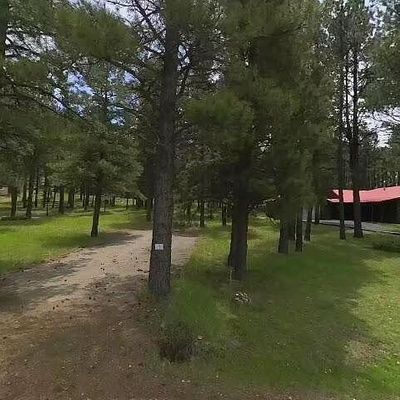 61 Sarazen Ter, Angel Fire, NM 87710