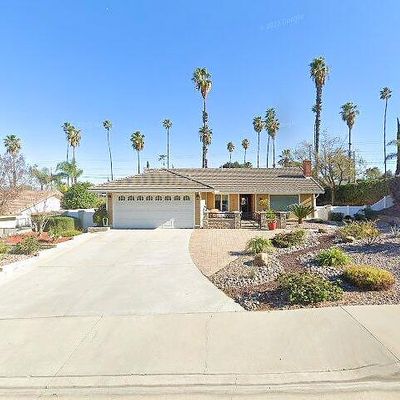 6110 Big Horn Dr, Riverside, CA 92506