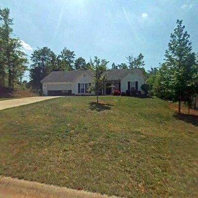 772 Nature Ct, Bethlehem, GA 30620