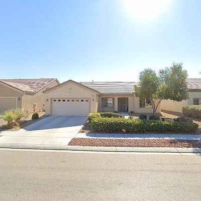 7748 Broadwing Dr, North Las Vegas, NV 89084