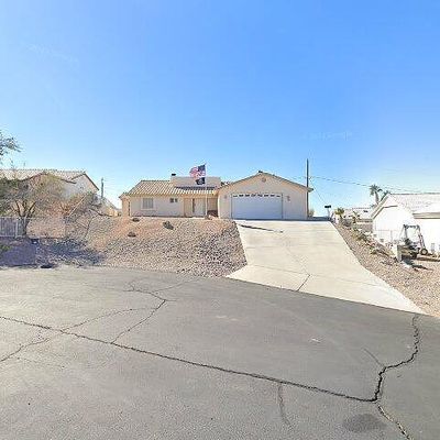 775 Poseidon Ct, Lake Havasu City, AZ 86404