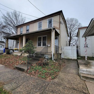 7764 Montgomery Ave, Elkins Park, PA 19027
