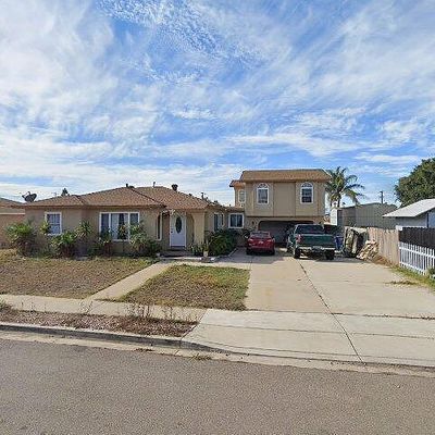 778 Date Ave, Chula Vista, CA 91910