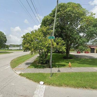 780 Sw 12 Th St, Homestead, FL 33034