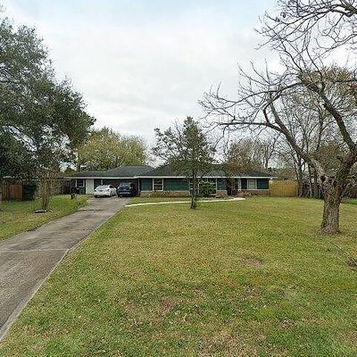 7803 Broadview Dr, Houston, TX 77061