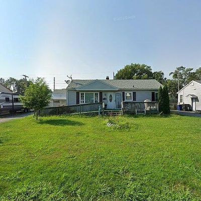 781 S Halsey Rd, Dover, DE 19901