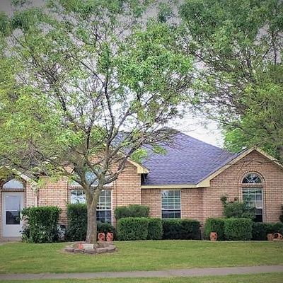 7817 Munich Dr, Rowlett, TX 75089