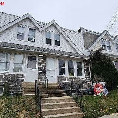 7828 Westview Ave, Upper Darby, PA 19082