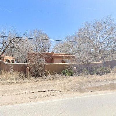 784 Highway 22, Pena Blanca, NM 87041