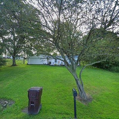 787 Greenfield Rd, Mercer, PA 16137