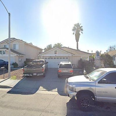 787 Juniper St, Hemet, CA 92545