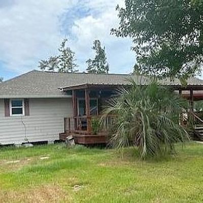 789 White Rd, Lake Charles, LA 70611