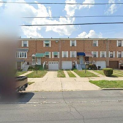 7929 Buist Ave, Philadelphia, PA 19153