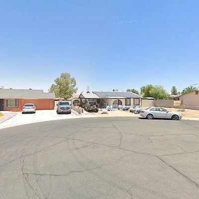 7932 W Becker Ln, Peoria, AZ 85345