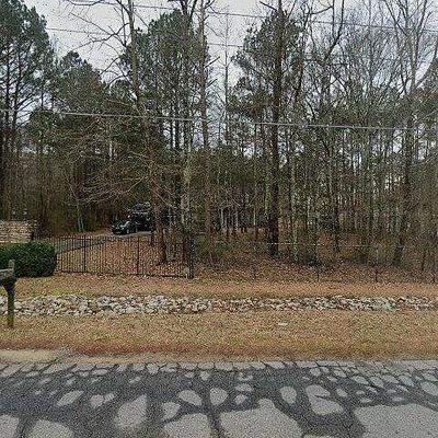 7963 Fayetteville Rd, Fairburn, GA 30213