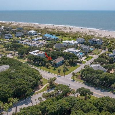 8 46 Th Ave, Isle Of Palms, SC 29451