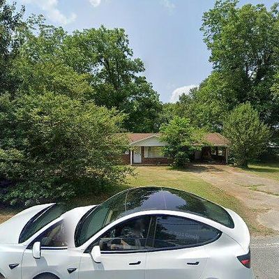 80 County Line Auburn Rd, Auburn, GA 30011