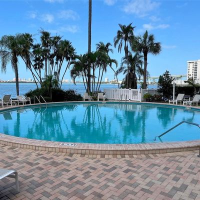 80 Rogers St #4 D, Clearwater, FL 33756