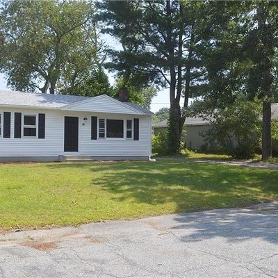 80 Woodward St, Danielson, CT 06239