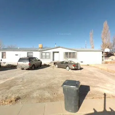 800 E Sage Ave, Grants, NM 87020