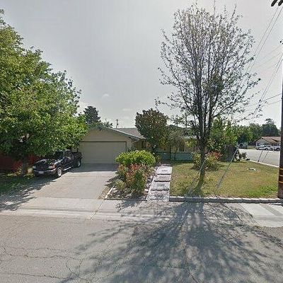 800 N Washington St, Dixon, CA 95620