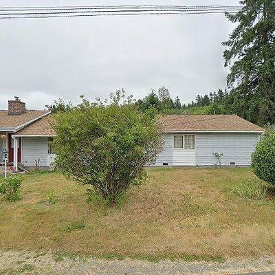 8001 Van Decar Rd Se, Port Orchard, WA 98367