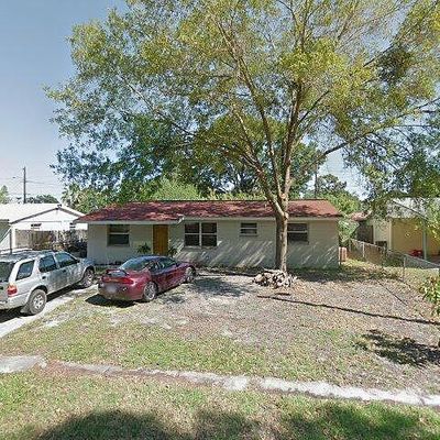 8004 Alpine Ave, Tampa, FL 33619