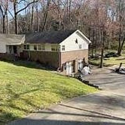 801 Arnett Dr, Ashland, KY 41101