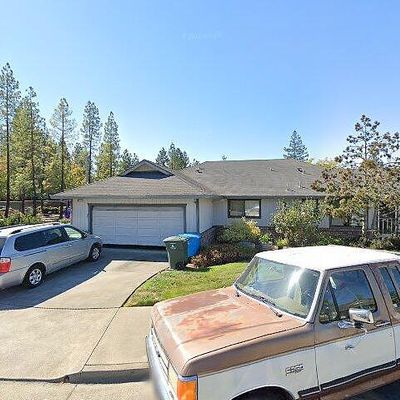 801 Swift Ct, Santa Rosa, CA 95409