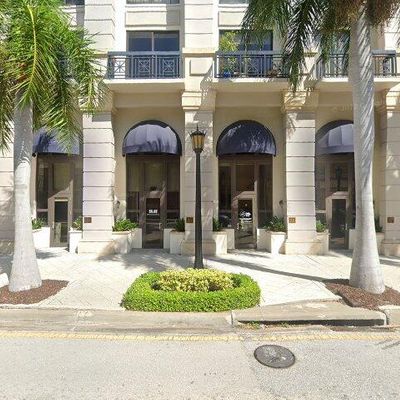 801 S Olive Ave #204, West Palm Beach, FL 33401
