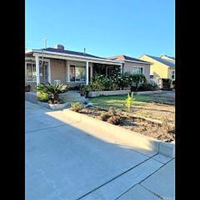 8025 Bellingham Ave, North Hollywood, CA 91605
