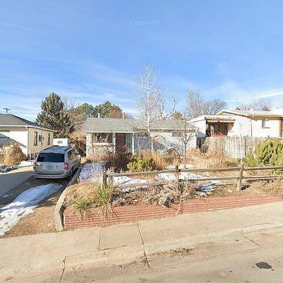 8041 Lowell Blvd, Westminster, CO 80031