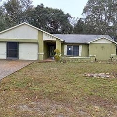 8055 Wooden Dr, Spring Hill, FL 34606