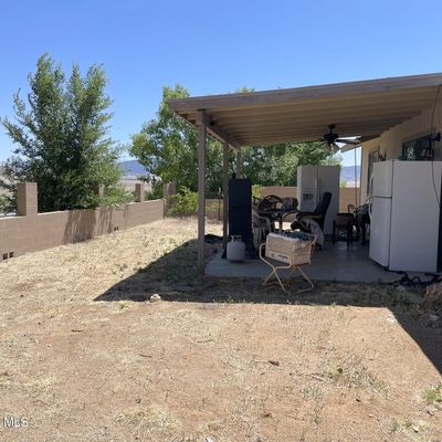 8054 E Dust Devil Dr, Prescott Valley, AZ 86314