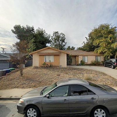 8054 Royal Gardens Pl, El Cajon, CA 92021