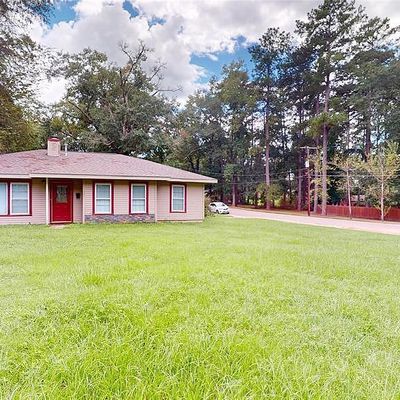 807 Avenue D, Jasper, TX 75951