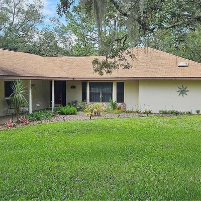 807 W Massachusetts St, Hernando, FL 34442