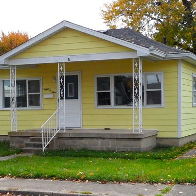 809 Brook St, Piqua, OH 45356