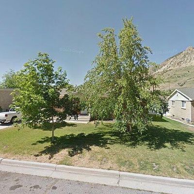 809 Lindon Dr, Brigham City, UT 84302