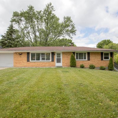 8105 Lesourdsville West Chester Rd, West Chester, OH 45069