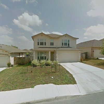 814 Campion Red, San Antonio, TX 78245