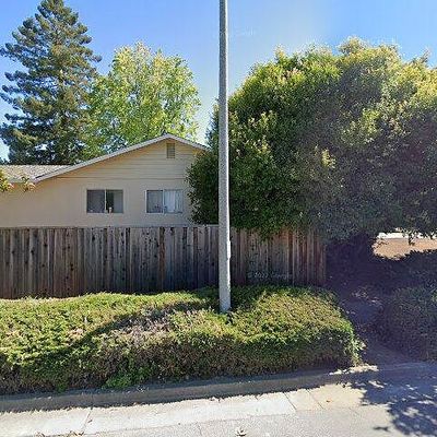 816 Cascade Dr, Sunnyvale, CA 94087