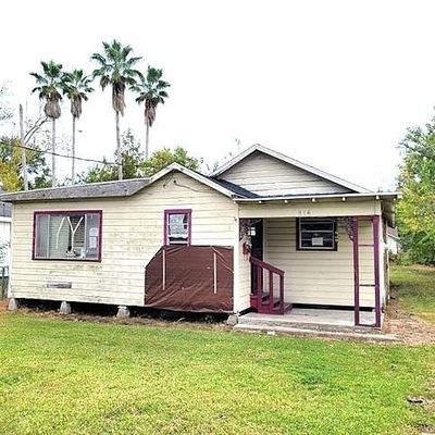 816 W 18 Th St, Lake Charles, LA 70601