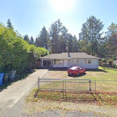 8206 North Way Sw, Lakewood, WA 98498