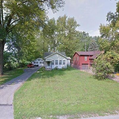 822 Culley Rd, Holland, OH 43528