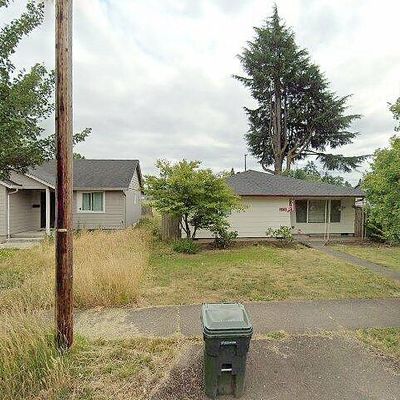 825 Centennial Blvd, Springfield, OR 97477