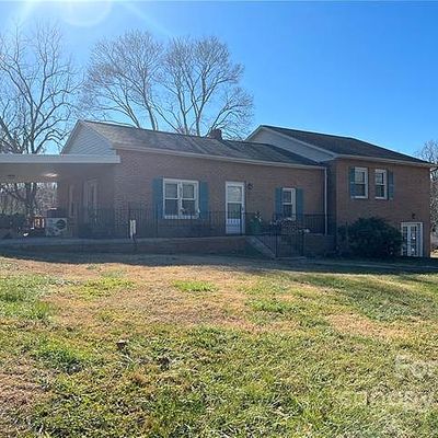 825 Cline Ave Sw, Valdese, NC 28690